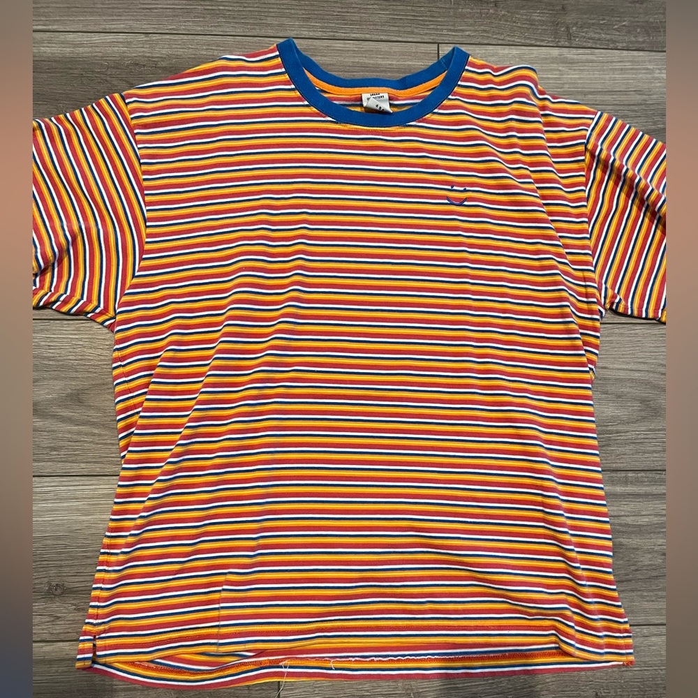 UO Men’s Tshirt